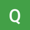 @quantumheart:quantum-matrix.xyz