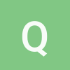 @quleuber:matrix.org