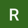 @r522:matrix.org