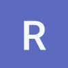 @raboof:matrix.org
