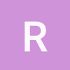 @raoulkramer:one.ems.host