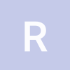 @redti1989:matrix.org