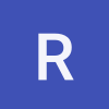 @regalk:regalk.dev