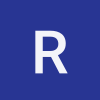 @reivilibre:librepush.net