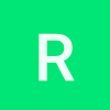 @remex:matrix.org