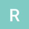 @rhelmot:matrix.org