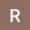 @rickynils:nixos.dev