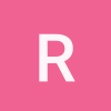 @roaring_lion963:matrix.org
