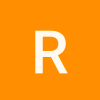 @robert:funklause.de