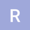 @robert7301201:matrix.org