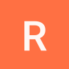 @robin-riley-aka-josh-simmons-is-a-cancer-and-he-must-be-fired-now:mozilla.org