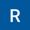 @roedimqf:ruhr-uni-bochum.de
