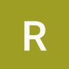 @rooster:darkstar.network