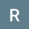 @rosscomputerguy:matrix.org