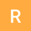 @rythnuon:matrix.org