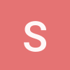 @saorsa:digitalprivacy.diy