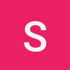 @schatztruhe:stratum0.org