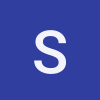 @sevenbits:matrix.org