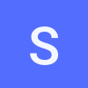 @sg-qwt:nltrix.net