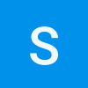 @shados:feneas.org