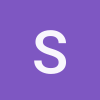 @shroombear:mozilla.org