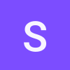 @sia-dev:matrix.org