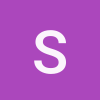 @sincetheflood:matrix.org