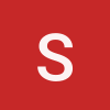 @sjanssen:matrix.org