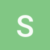 @slamphear:matrix.org