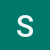 @snow101:matrix.org