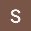 @solomon:cofree.coffee