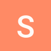 @sophie:sophiecat.pw