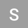 @spadio:matrix.org