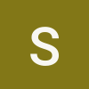 @srgalan:matrix.org