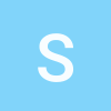 @stackdoubleflow:matrix.org