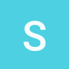 @stjacobs:matrix.org