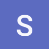 @subjunctive:matrix.org