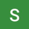 @sweatkroket:matrix.org