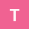 @taezea:matrix.org