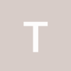 @tamtaram:chat.heizhaus.org