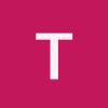 @taxstarkoz:matrix.org