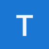 @tcllama:matrix.org