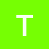 @tcurdt:matrix.org