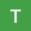 @tedbyron:matrix.org