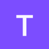 @tejing:matrix.org