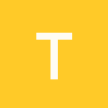 @telegram_893182727:nichi.co
