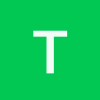 @test4:quassel.io