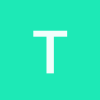 @th3voic3:matrix.org