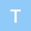 @thelegy:0jb.de