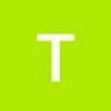 @theolly:matrix.org